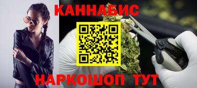 прущая мука Апрелевка